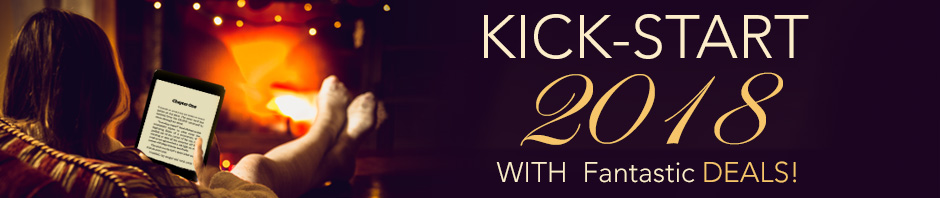 DecemberSale_Wordpress