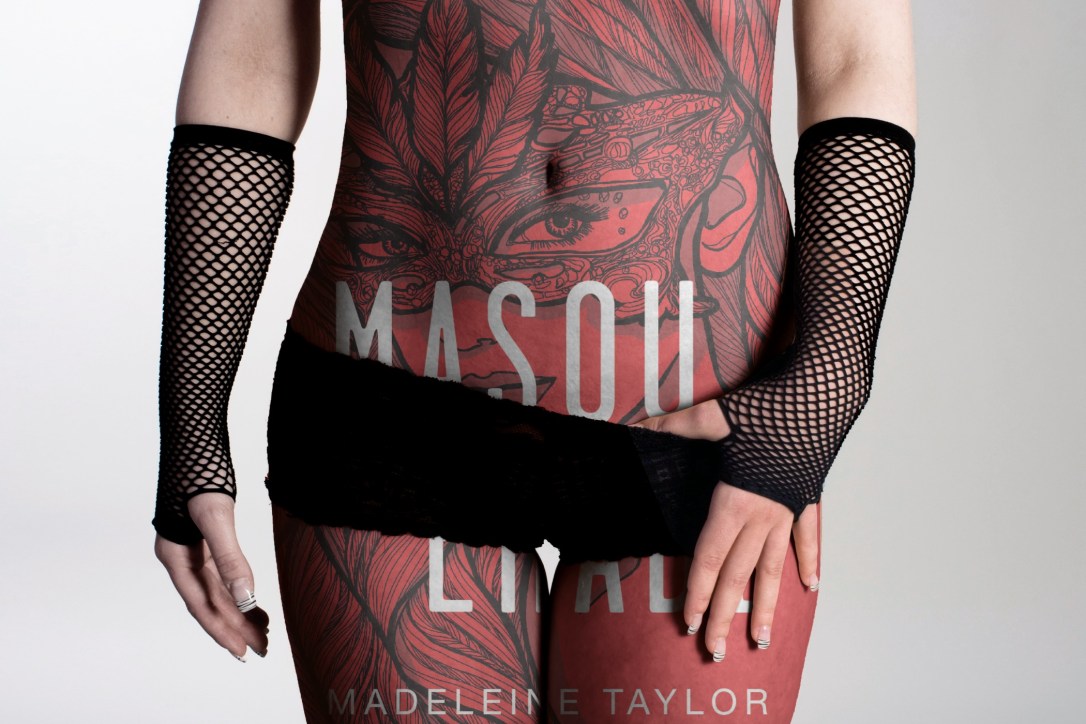 mediamodifier_image-9 copy